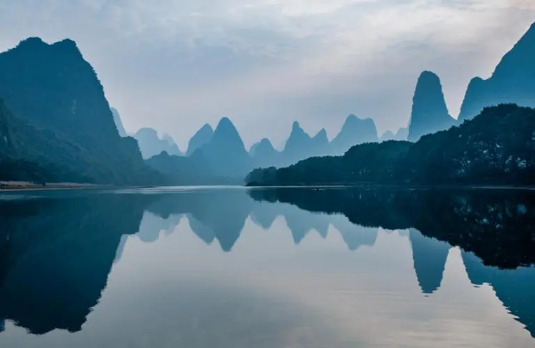 工业节能